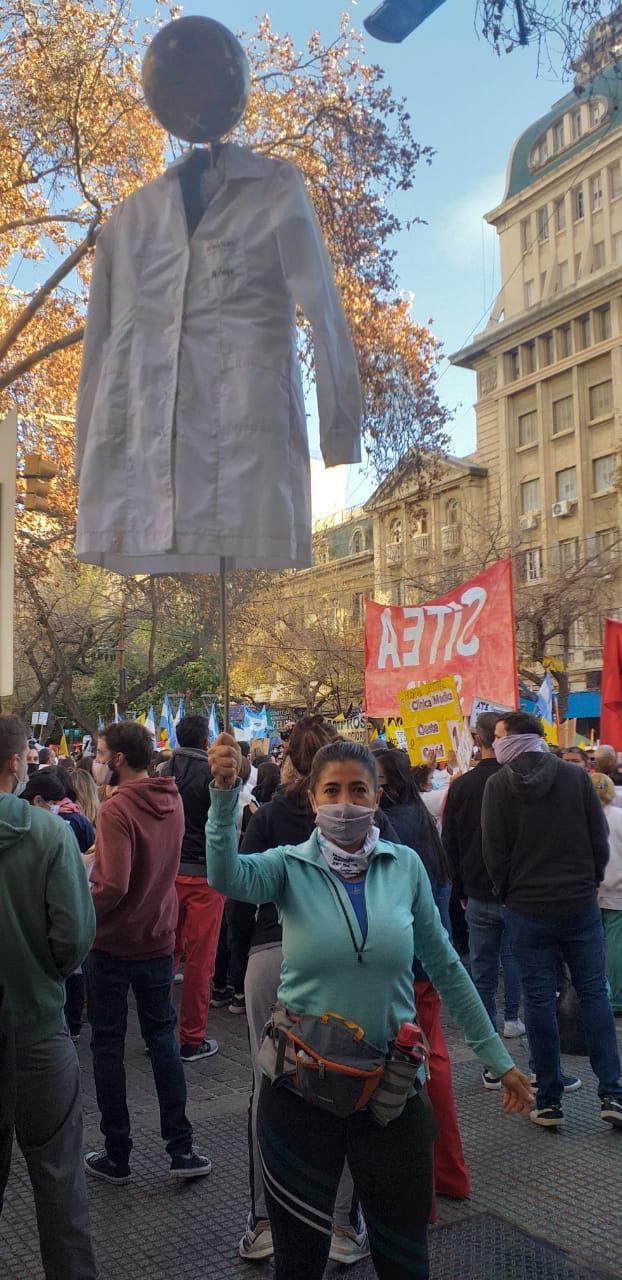 WhatsApp Image 2021-07-09 at 14.52.21