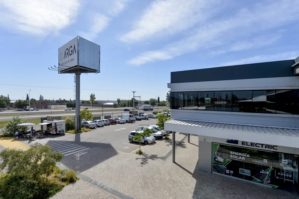 Arga octubre 2025 07 (1)