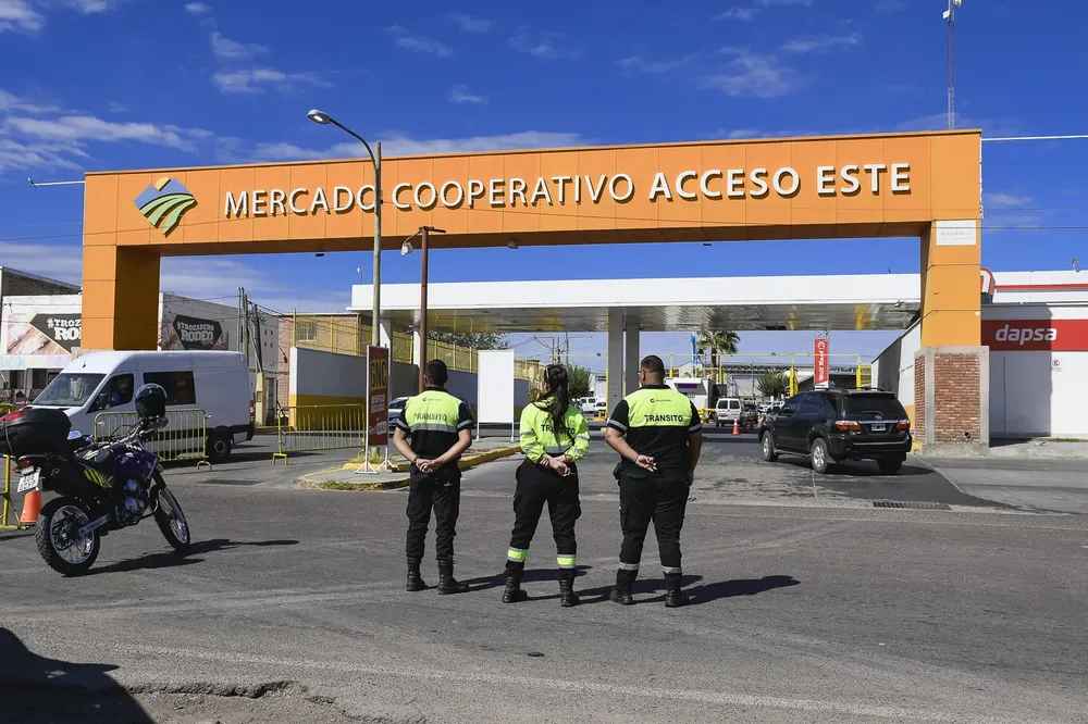 Direccion-Laterales-9