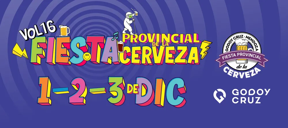 banner-digital-rectangular-ok