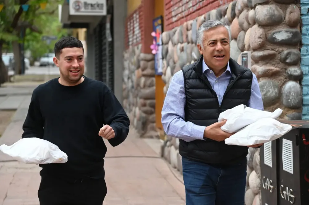 voto cornejo 3