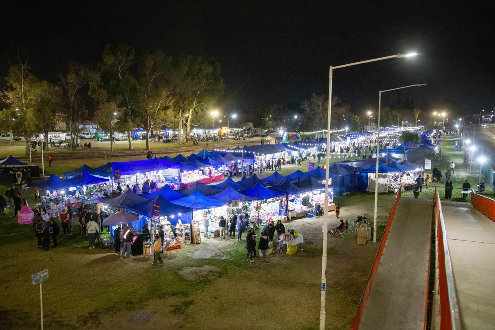 Feria-del-Juguete-2