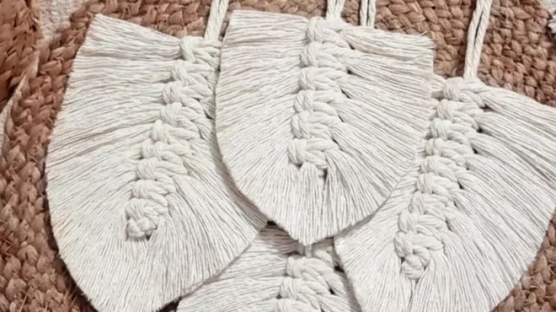 macrame