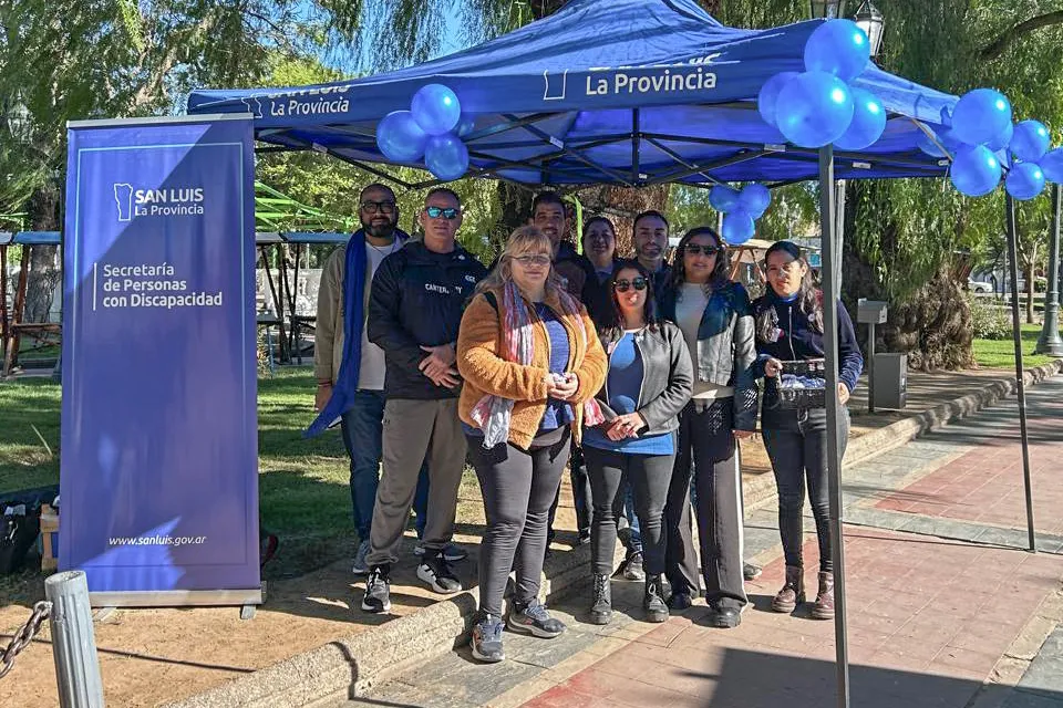 3dic-dia-discapacidad-5