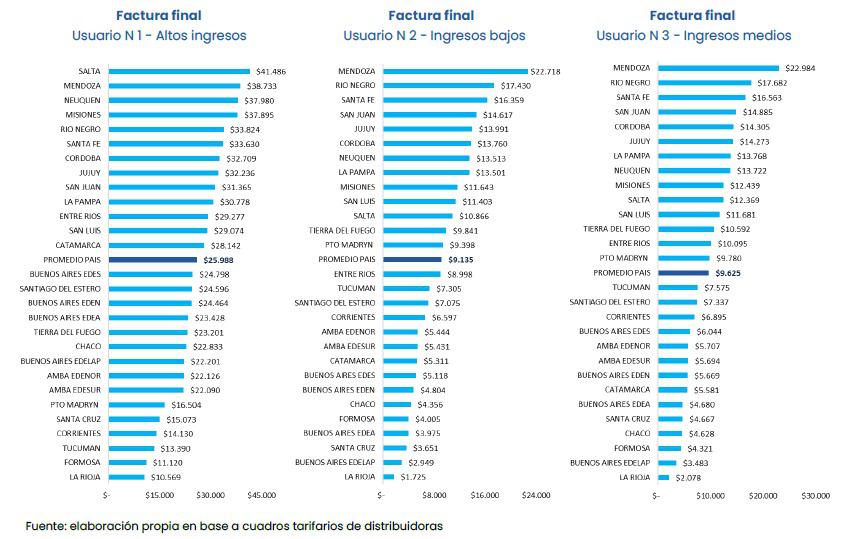 WhatsApp Image 2024-04-04 at 22.57.20