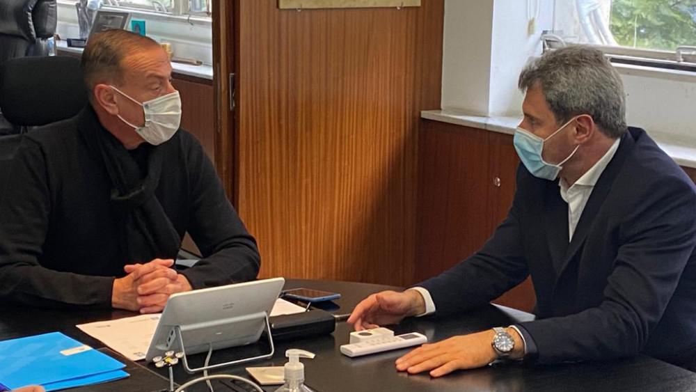 convenios sj vialidad