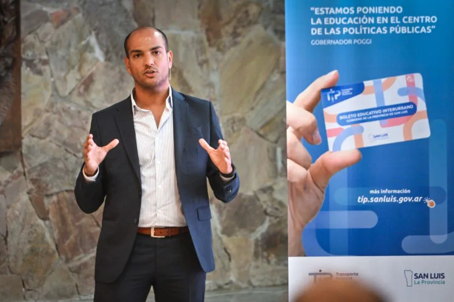 WhatsApp-Image-2025-02-06-at-2.22.47-PM-1-900x600