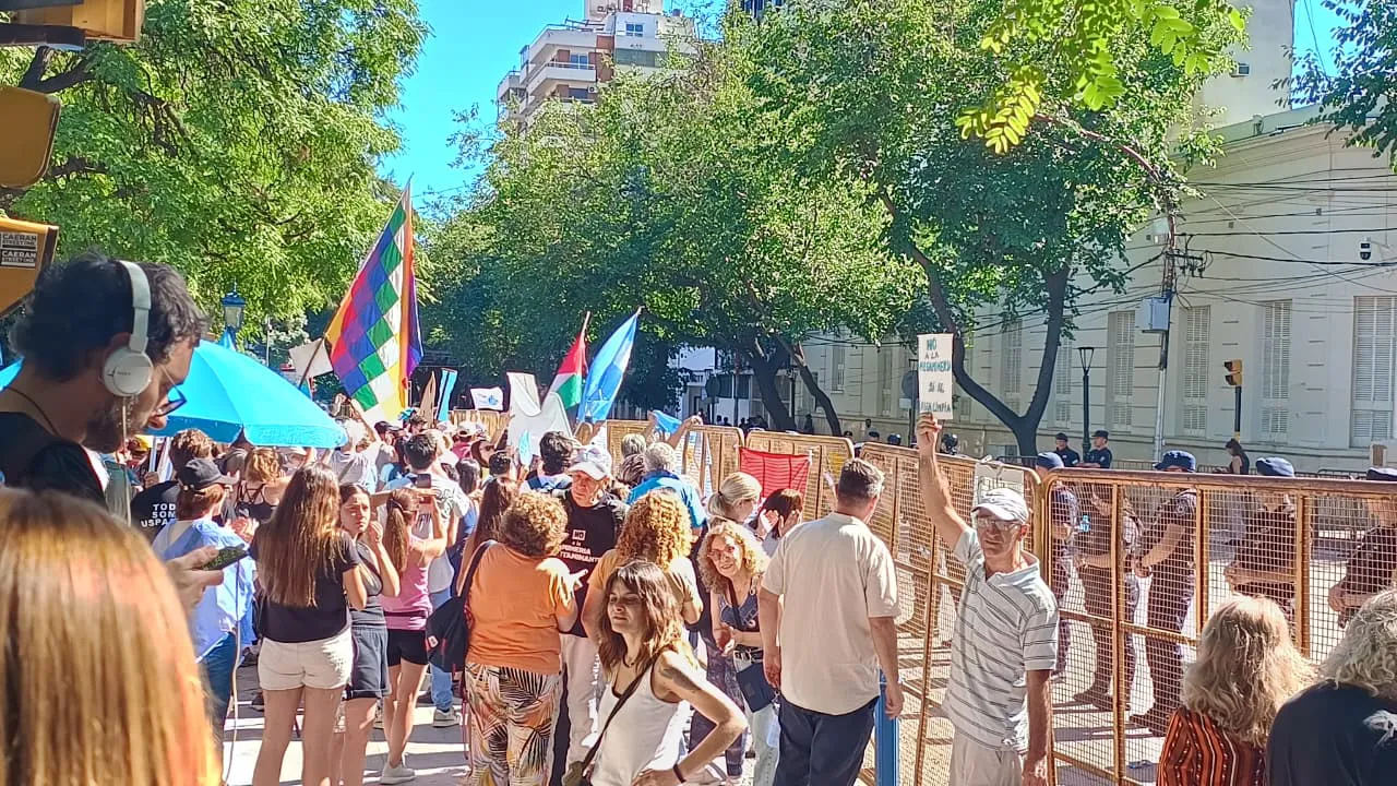 movilizacion legisl agua 2