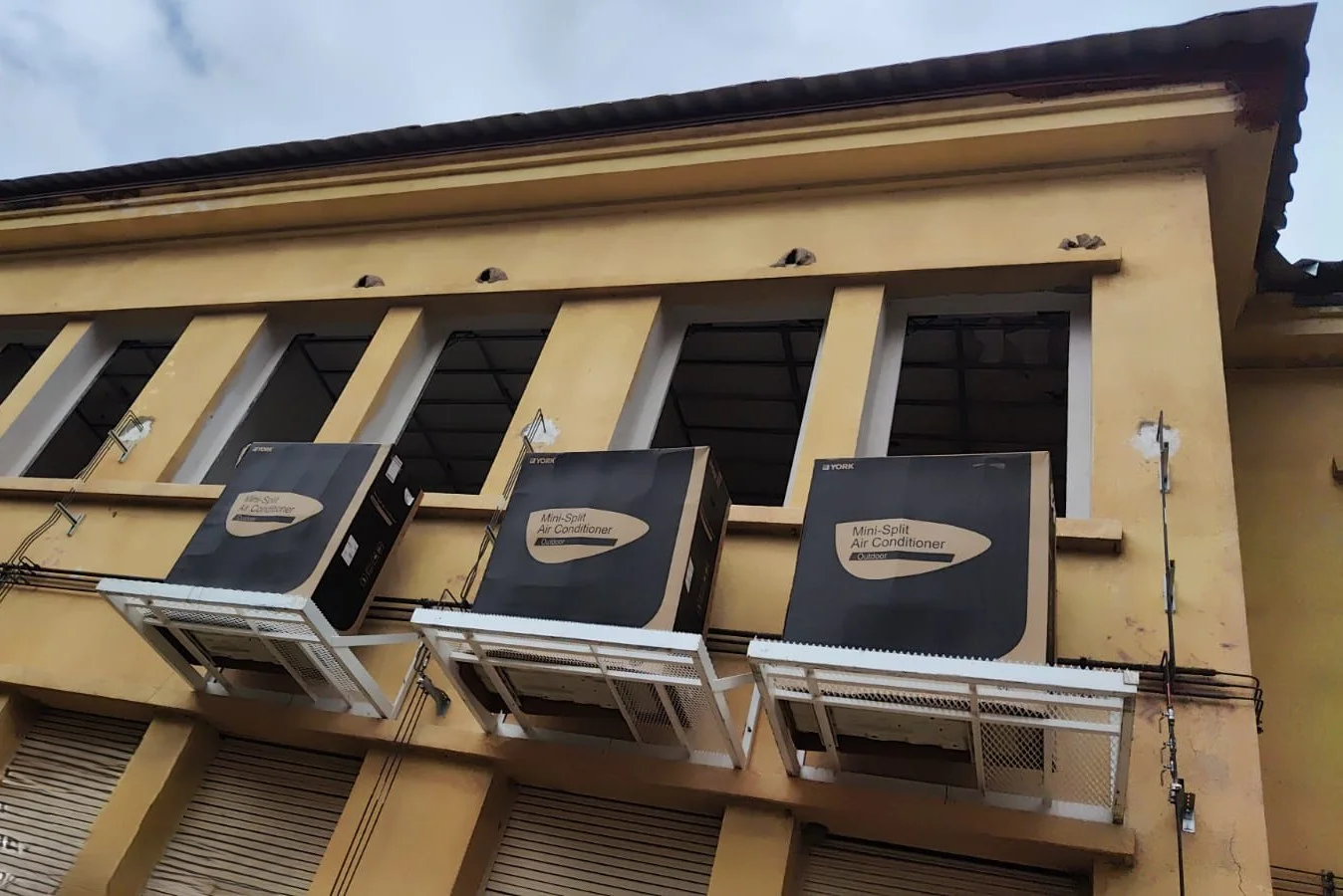 Hospital-Juan-Peron-2