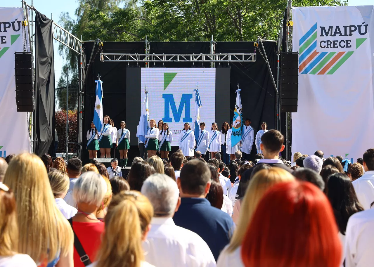 Reconocimiento abanderados 4