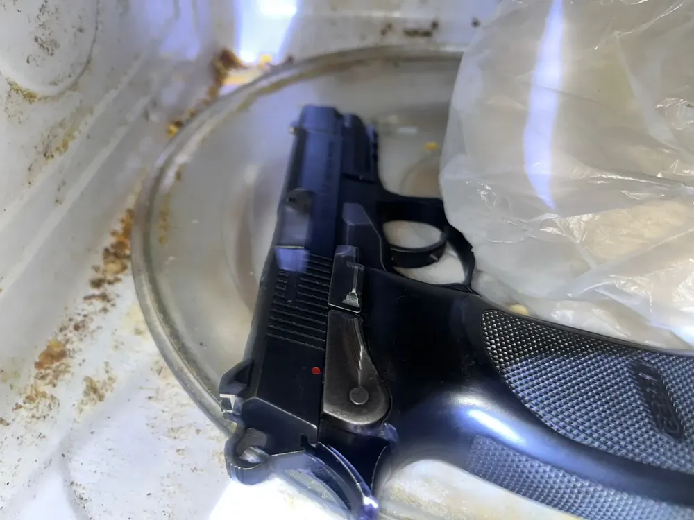 WhatsApp Image 2025-12-20 at 9.47.51 AM