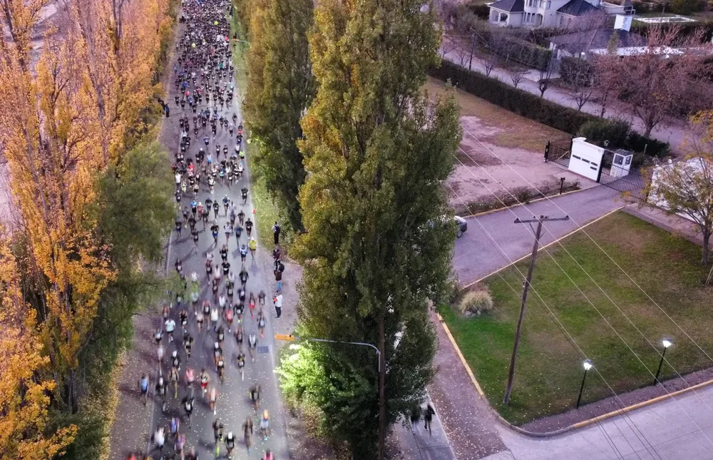 2025-05-04 at 08.53.34