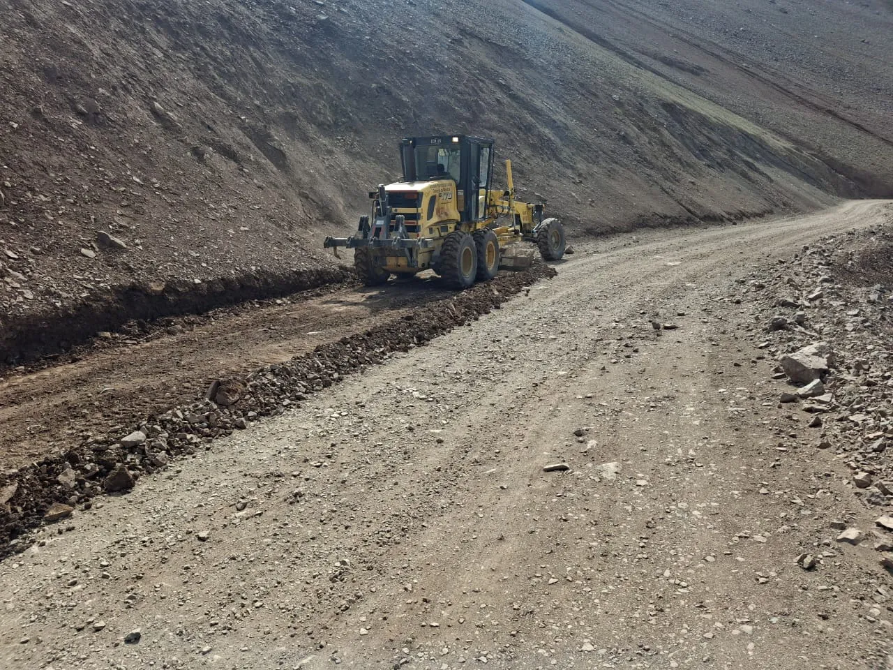 WhatsApp-Image-2025-01-14-at-19.33.57