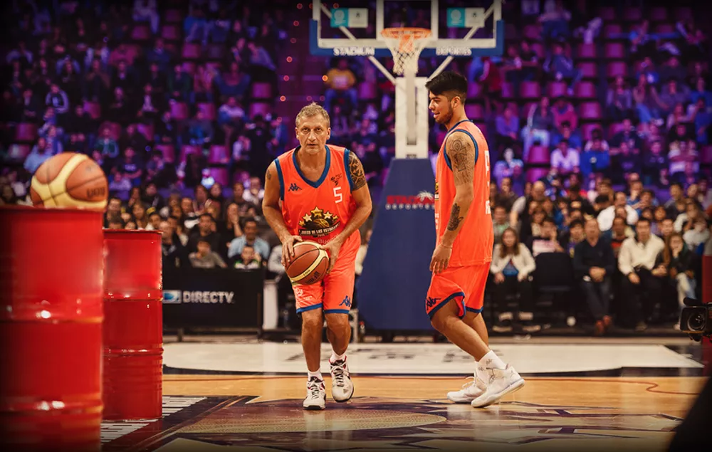 notas-HABILIDADES-TIRO