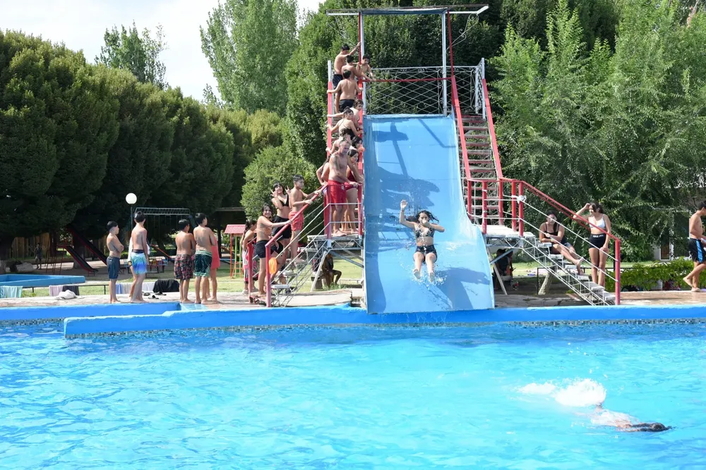Escuela-de-verano-Saucelandia-26-2048x1366