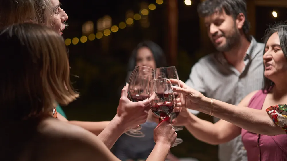 53458070388_2cf96864f3_k