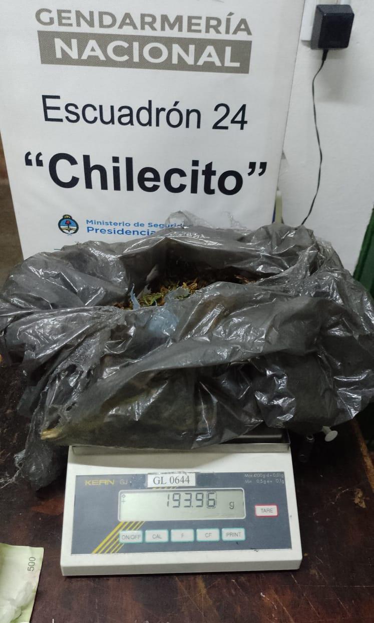 Droga Chilecito (4)