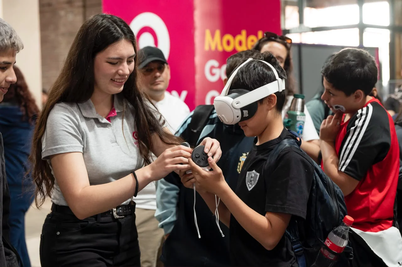 Expo-Edu-Innova-3