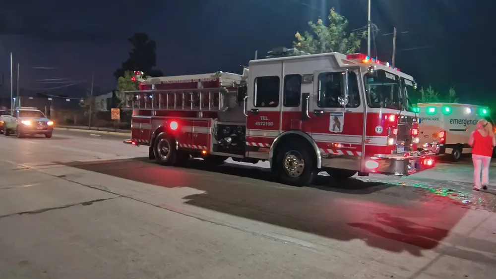 WhatsApp Image 2025-02-08 at 00.53.29