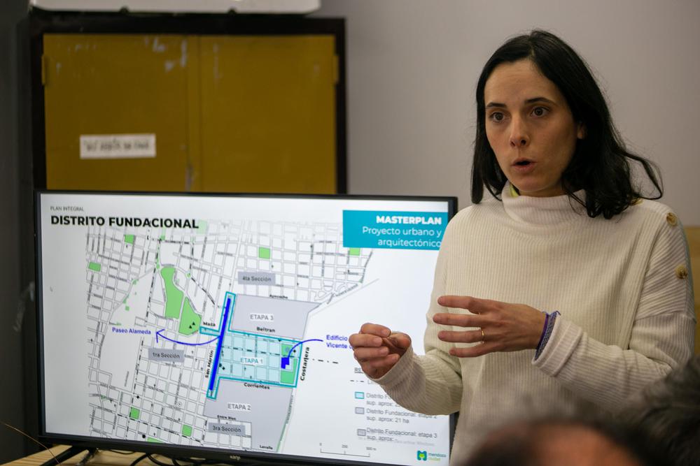 encuentro participativo 7