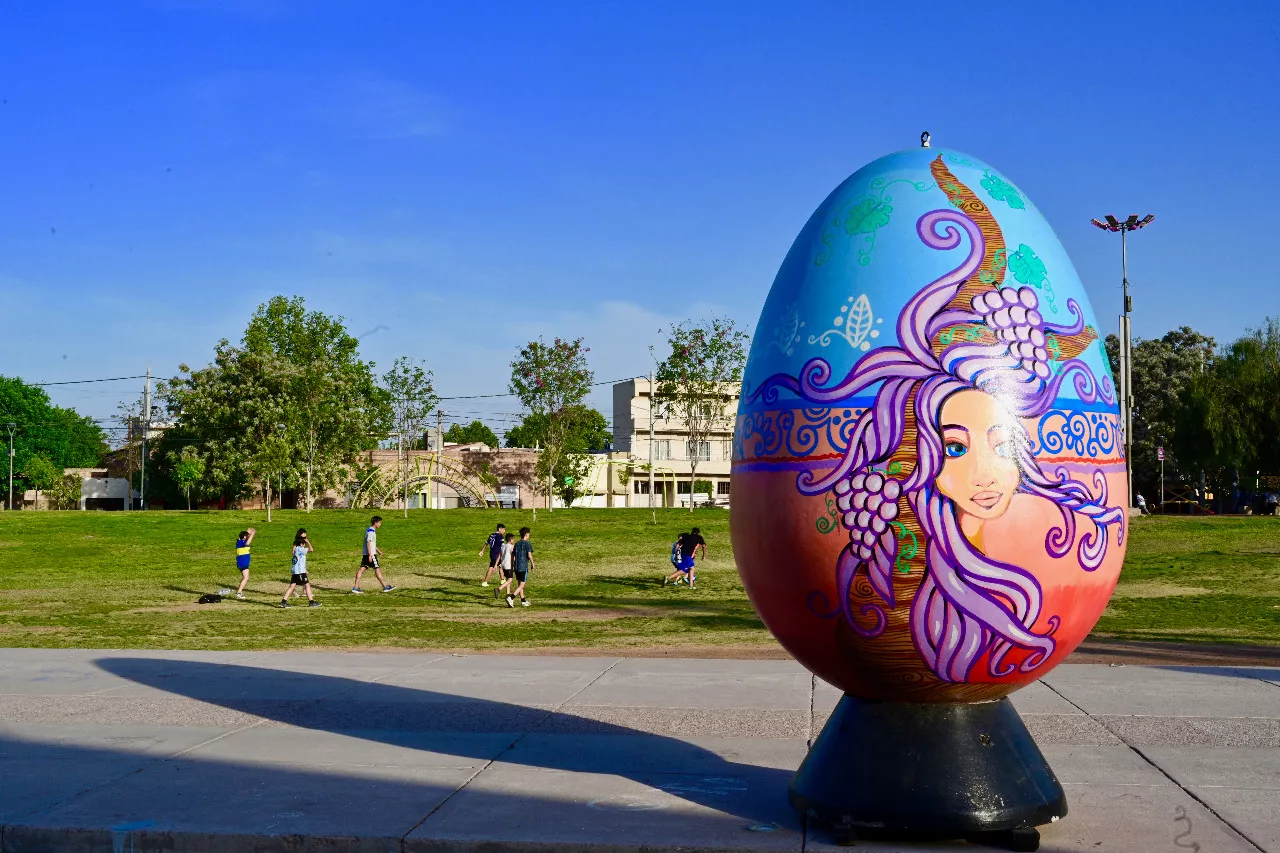 huevos croatas menotti pescarmona godoy cruz 3