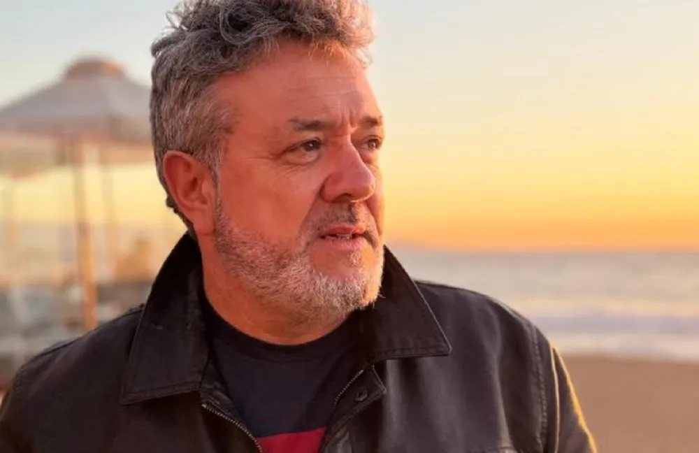 fallecio-un-accidente-moto-el-periodista-mendocino-renato-di-fabio