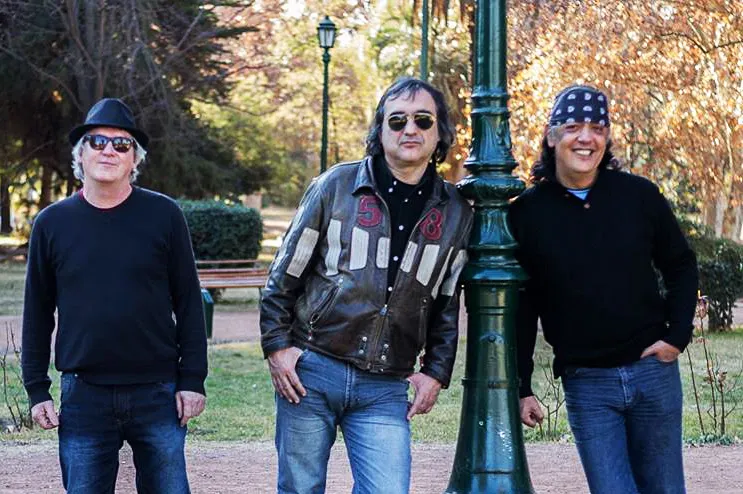 Brachetta Fiat Lopez