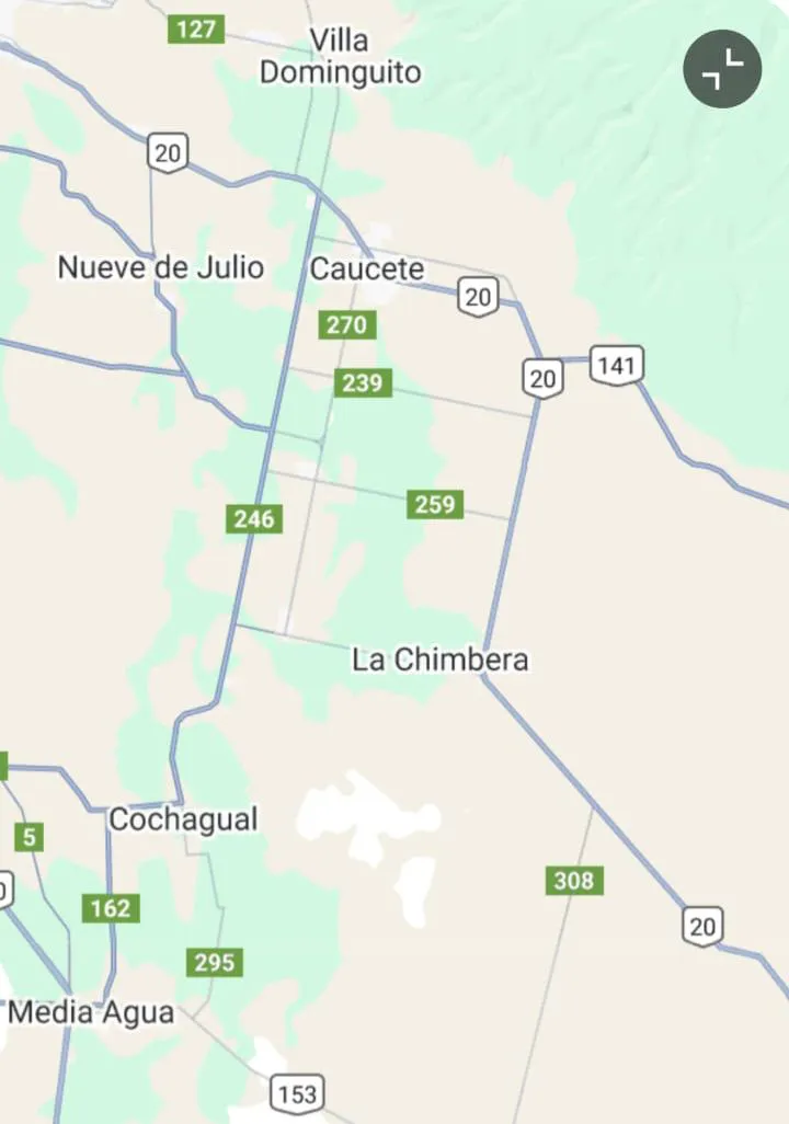 WhatsApp Image 2025-08-30 at 6.25.30 PM