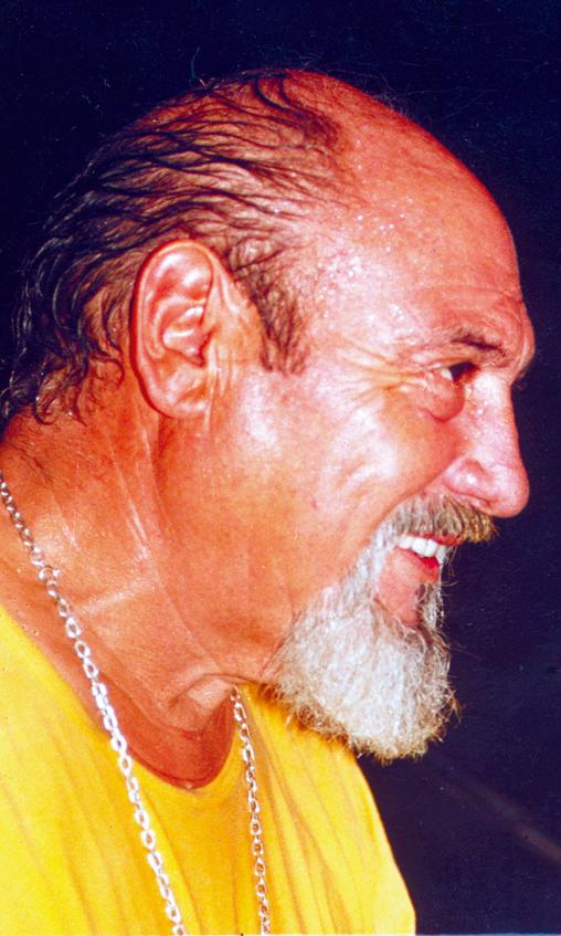 Armando Tejada Gómez (3)