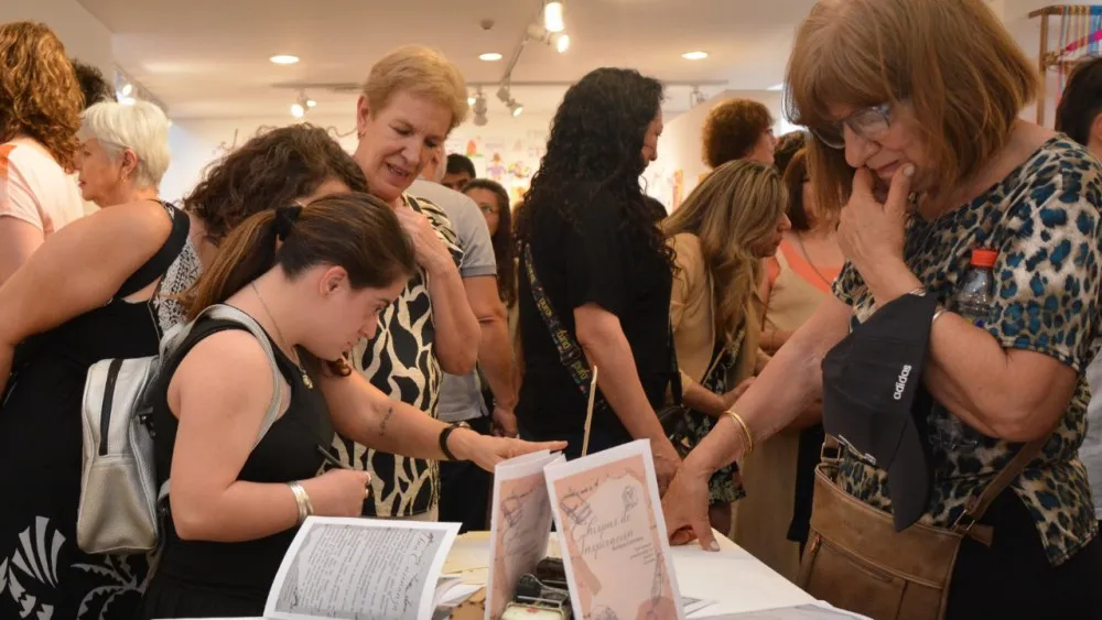 14291a41ae923e3ff4c08fe15e9320dc_XL