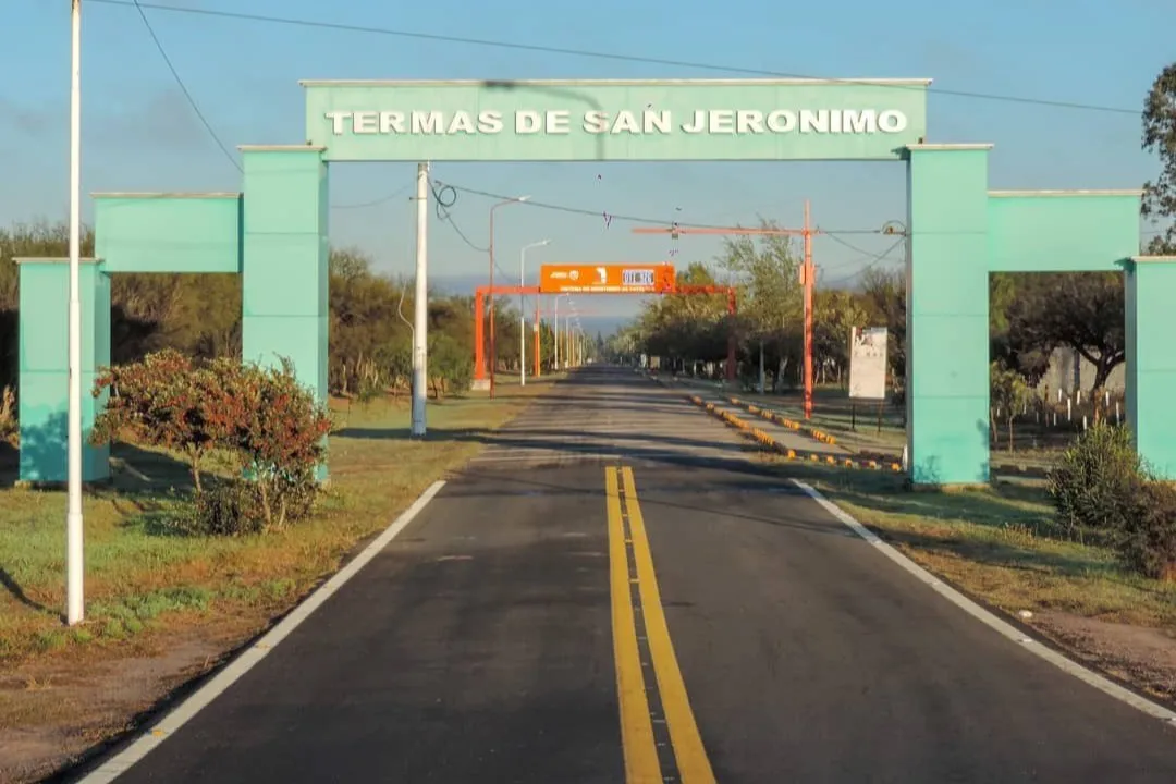 San-Jeronimo.1