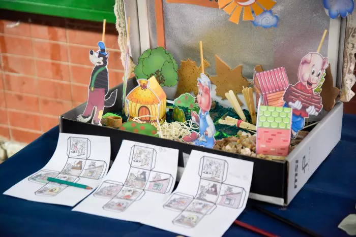 maraton de lectura (9)