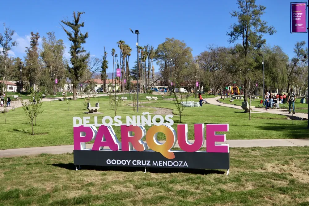 parque-de-los-niñps