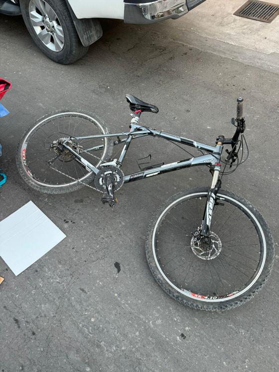 WhatsApp Image 2024-07-01 at 23.13.02