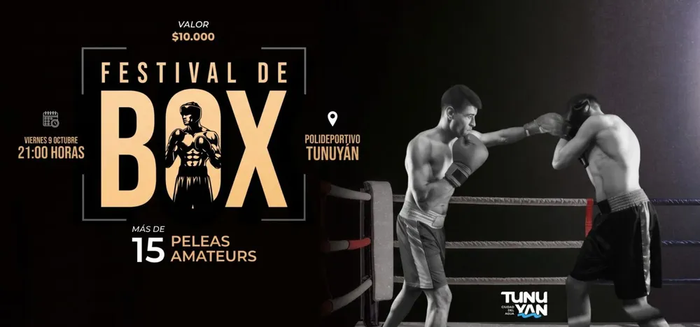 Boxeo-portada-nueva-1536x719