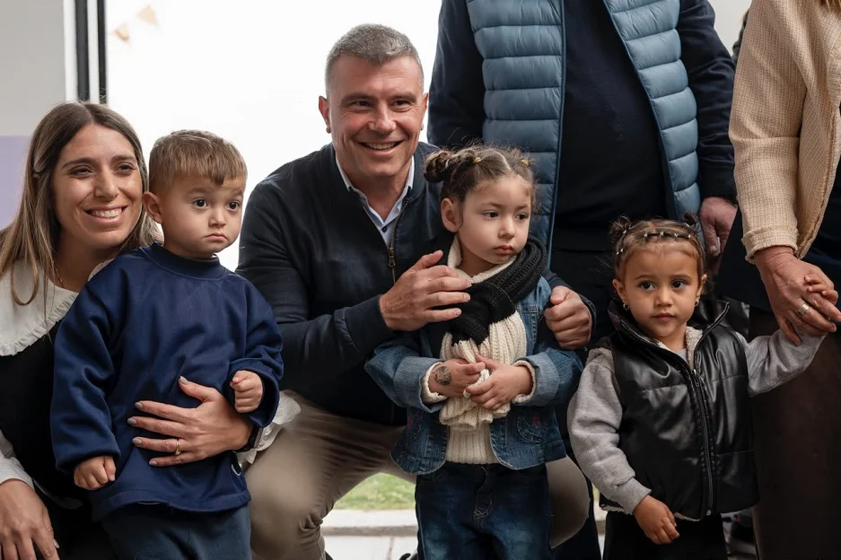 jardin-gotitas-de-miel-costarelli-niños
