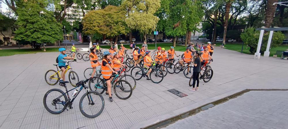 bicitourplazas