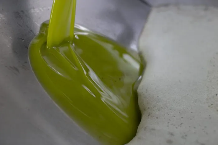 aceite de oliva (9)