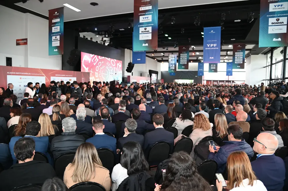 mineria san juan 04082025