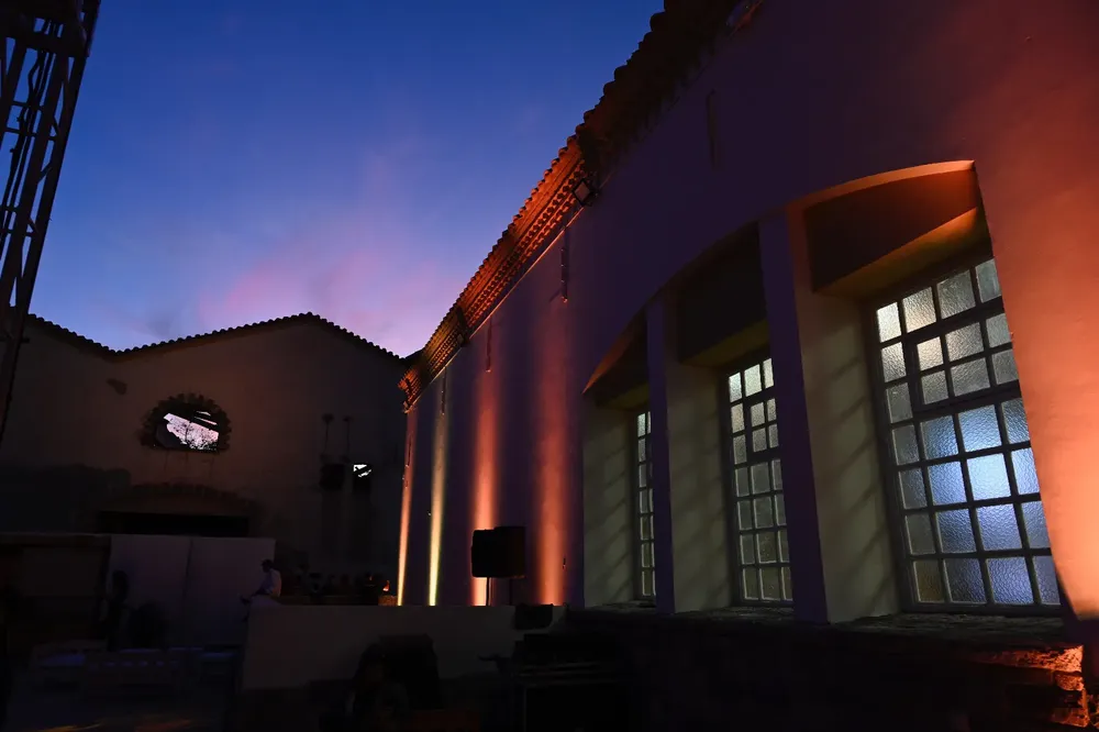 389975fa-0334-4a0f-a6b4-e2dd12083f7e