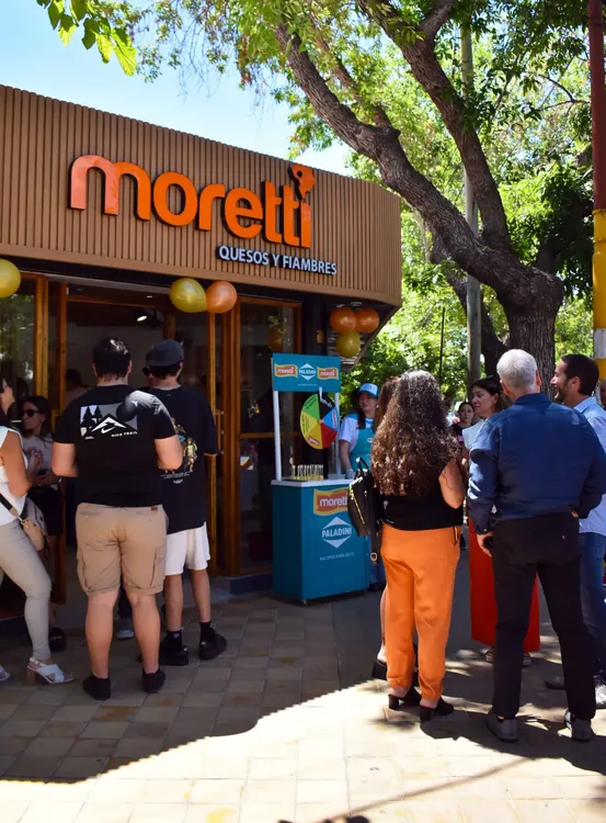 WhatsApp Image 2025-11-17 at 6.41.02 PM