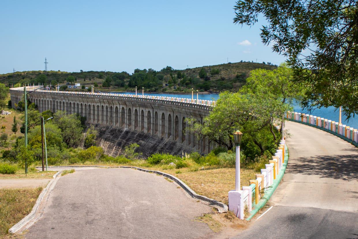 La Florida (San Luis)