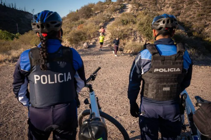 bicipolicias 5