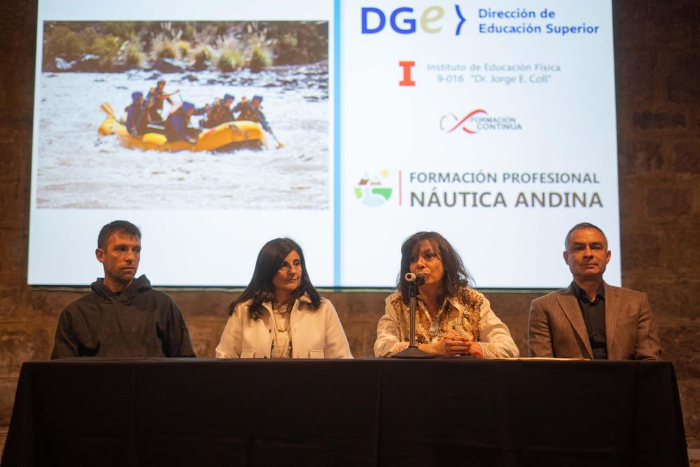 convenio nautica (4)