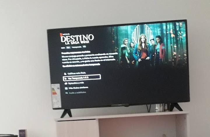 WhatsApp Image 2021-09-21 at 12.23.11 PM