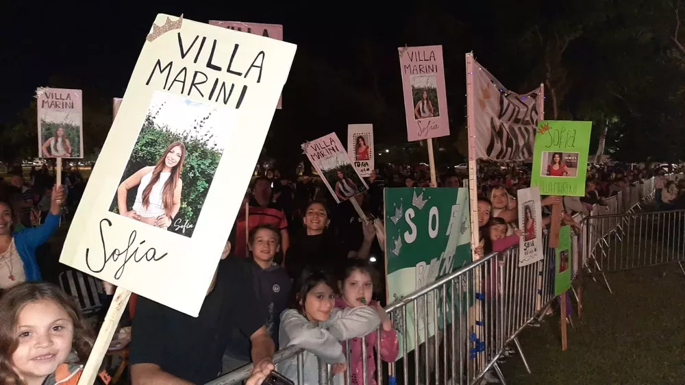 WhatsApp Image 2022-02-12 at 21.57.08