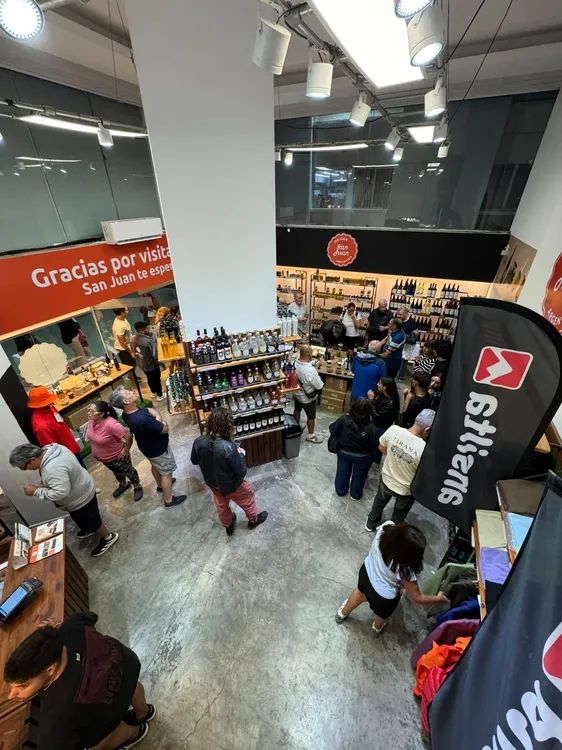 WhatsApp Image 2026-02-09 at 1.34.56 PM