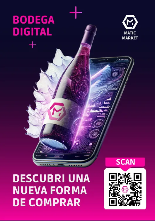 Tarjeton A5 Matic prensa