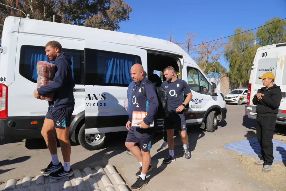 WhatsApp Image 2025-07-11 at 6.22.38 PM