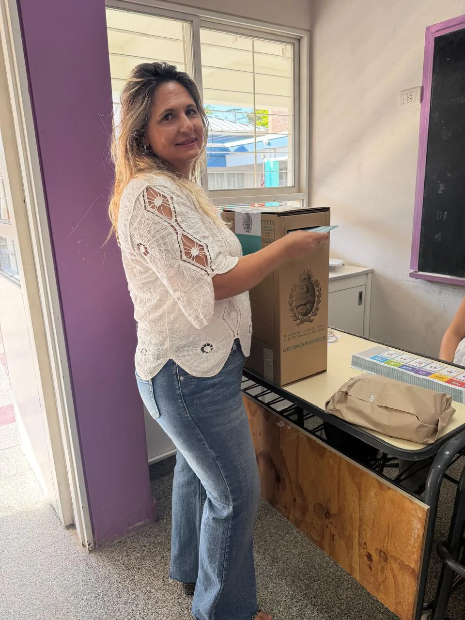 WhatsApp Image 2026-02-22 at 1.27.47 PM